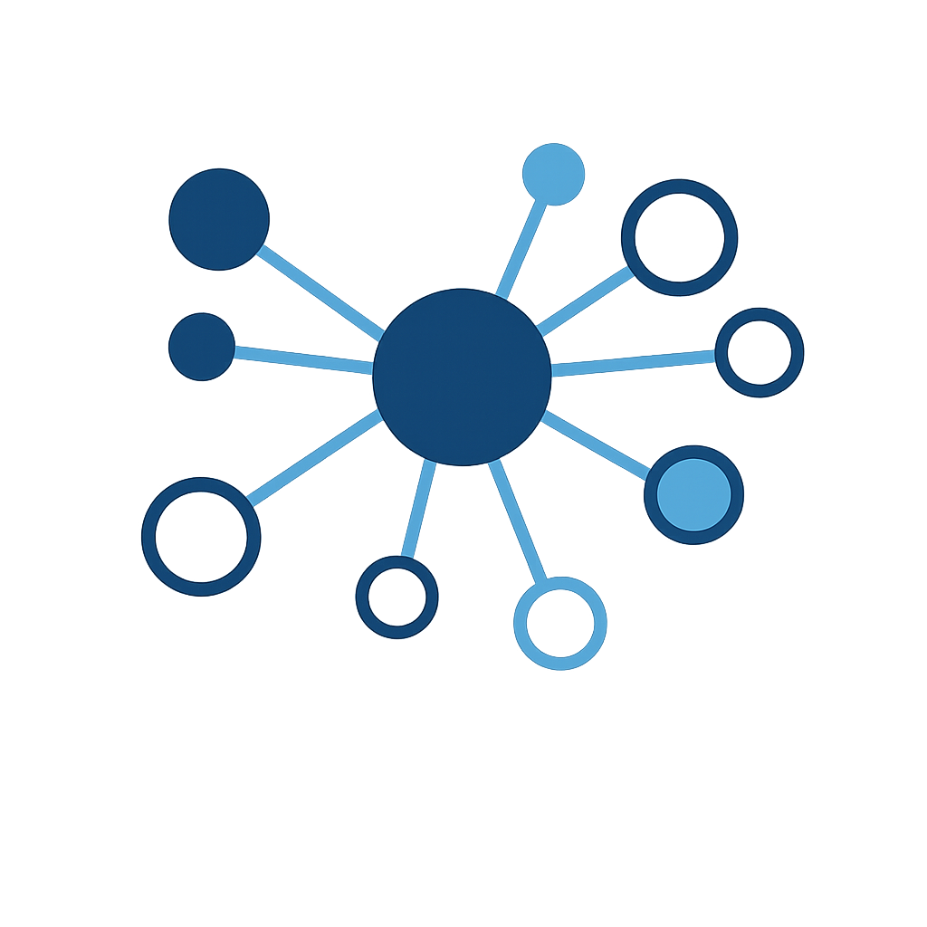Strategic Advisory